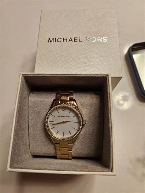 fausse montre michael kors a vendre|michael kors watches price original.